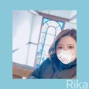 ヒメ日記 2026/02/09 23:02 投稿 新田理華 クラブ華