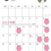 新田理華 3月出勤予定 クラブ華