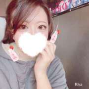 新田理華 少し元気に クラブ華