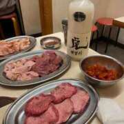 ヒメ日記 2026/03/05 06:17 投稿 新田理華 クラブ華