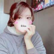 ヒメ日記 2026/03/06 21:03 投稿 新田理華 クラブ華