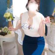 新田理華 姫予約ありがとう👸 クラブ華