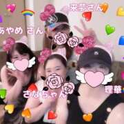ヒメ日記 2026/05/11 20:03 投稿 新田理華 クラブ華