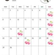 ヒメ日記 2026/05/26 15:00 投稿 新田理華 クラブ華