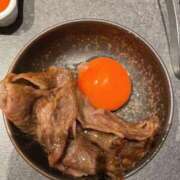 ヒメ日記 2026/06/07 07:01 投稿 新田理華 クラブ華