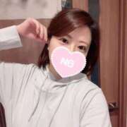 ヒメ日記 2026/06/12 15:00 投稿 新田理華 クラブ華