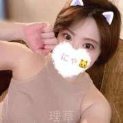 ヒメ日記 2026/06/23 01:13 投稿 新田理華 クラブ華