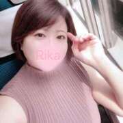 ヒメ日記 2026/07/07 19:42 投稿 新田理華 クラブ華