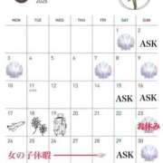 ヒメ日記 2026/07/31 15:59 投稿 新田理華 クラブ華