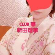 ヒメ日記 2026/08/01 22:30 投稿 新田理華 クラブ華