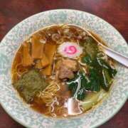 新田理華 芭蕉界隈 クラブ華