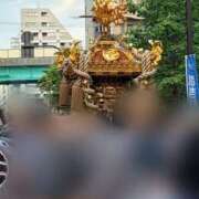 ヒメ日記 2026/08/14 08:54 投稿 新田理華 クラブ華