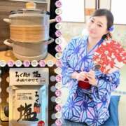 ヒメ日記 2026/08/19 16:01 投稿 新田理華 クラブ華