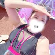 ヒメ日記 2026/09/08 22:31 投稿 新田理華 クラブ華