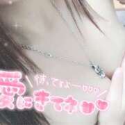 ヒメ日記 2025/02/05 14:30 投稿 あまね 逢いたくて