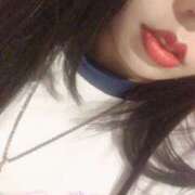 ヒメ日記 2025/02/08 16:17 投稿 あまね 逢いたくて