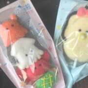 ヒメ日記 2025/02/17 16:30 投稿 あまね 逢いたくて