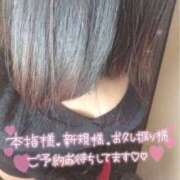 ヒメ日記 2025/02/26 18:30 投稿 あまね 逢いたくて