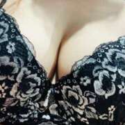 ヒメ日記 2024/12/12 08:04 投稿 福田雪乃 HANABI(福富町)