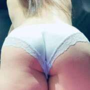 ヒメ日記 2024/12/29 12:07 投稿 福田雪乃 HANABI(福富町)