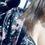 ヒメ日記 2025/02/02 07:11 投稿 福田雪乃 HANABI(福富町)