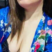 ヒメ日記 2025/02/03 08:02 投稿 福田雪乃 HANABI(福富町)