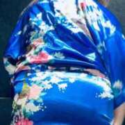 ヒメ日記 2025/02/03 12:03 投稿 福田雪乃 HANABI(福富町)