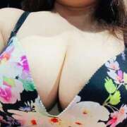 ヒメ日記 2025/02/12 08:01 投稿 福田雪乃 HANABI(福富町)