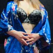 ヒメ日記 2025/02/20 08:02 投稿 福田雪乃 HANABI(福富町)