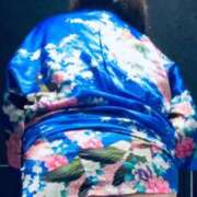 ヒメ日記 2025/03/02 12:03 投稿 福田雪乃 HANABI(福富町)