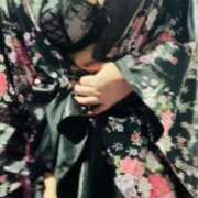 ヒメ日記 2025/03/05 12:04 投稿 福田雪乃 HANABI(福富町)