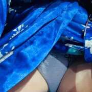 ヒメ日記 2025/03/08 12:03 投稿 福田雪乃 HANABI(福富町)