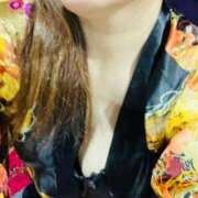 ヒメ日記 2025/03/10 08:02 投稿 福田雪乃 HANABI(福富町)