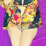 ヒメ日記 2025/03/10 12:03 投稿 福田雪乃 HANABI(福富町)