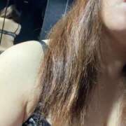 ヒメ日記 2025/03/12 08:02 投稿 福田雪乃 HANABI(福富町)