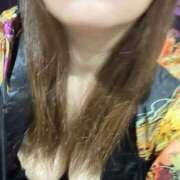 ヒメ日記 2025/03/13 08:02 投稿 福田雪乃 HANABI(福富町)