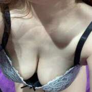 ヒメ日記 2025/03/15 08:02 投稿 福田雪乃 HANABI(福富町)