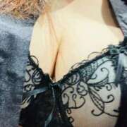 ヒメ日記 2025/03/22 08:02 投稿 福田雪乃 HANABI(福富町)