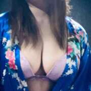 ヒメ日記 2025/03/23 08:02 投稿 福田雪乃 HANABI(福富町)