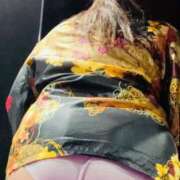 ヒメ日記 2025/03/29 12:04 投稿 福田雪乃 HANABI(福富町)