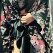 ヒメ日記 2025/03/30 12:03 投稿 福田雪乃 HANABI(福富町)