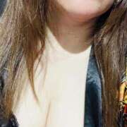 ヒメ日記 2025/03/31 08:02 投稿 福田雪乃 HANABI(福富町)