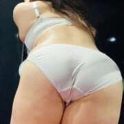 ヒメ日記 2025/03/31 12:03 投稿 福田雪乃 HANABI(福富町)