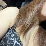 ヒメ日記 2025/04/03 09:02 投稿 福田雪乃 HANABI(福富町)