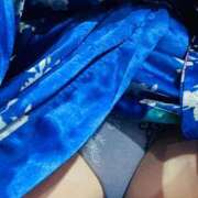 ヒメ日記 2025/04/03 12:03 投稿 福田雪乃 HANABI(福富町)