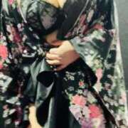 ヒメ日記 2025/04/10 08:02 投稿 福田雪乃 HANABI(福富町)