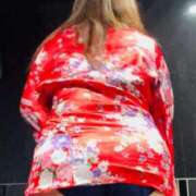 ヒメ日記 2025/04/12 12:04 投稿 福田雪乃 HANABI(福富町)