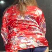 ヒメ日記 2025/04/14 12:03 投稿 福田雪乃 HANABI(福富町)