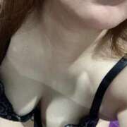 ヒメ日記 2025/04/16 08:02 投稿 福田雪乃 HANABI(福富町)