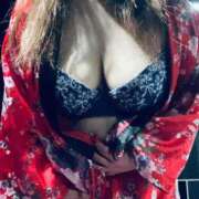 ヒメ日記 2025/04/21 08:02 投稿 福田雪乃 HANABI(福富町)